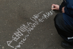 2025.09.25_Детский_праздник_016