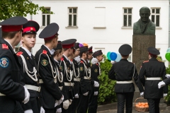 2025.09.25_Детский_праздник_026