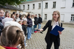 2025.09.25_Детский_праздник_060