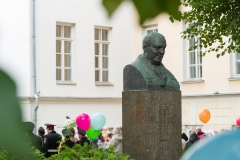 2025.09.25_Детский_праздник_080