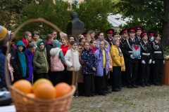 2025.09.25_Детский_праздник_107