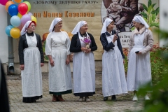 2025.09.25_Детский_праздник_113