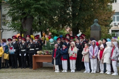 2025.09.25_Детский_праздник_114