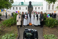 2025.09.25_Детский_праздник_133