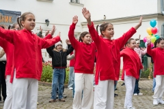 2025.09.25_Детский_праздник_152