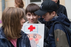 2025.09.25_Детский_праздник_163