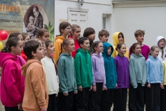 2025.09.25_Детский_праздник_175