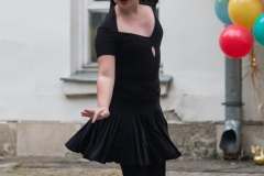 2025.09.25_Детский_праздник_186