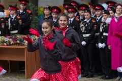 2025.09.25_Детский_праздник_221