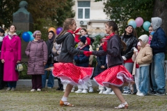 2025.09.25_Детский_праздник_222