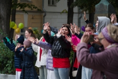 2025.09.25_Детский_праздник_261