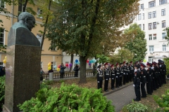 2025.09.25_Детский_праздник_266