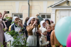 2025.09.25_Детский_праздник_267