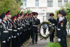 2025.09.25_Детский_праздник_268